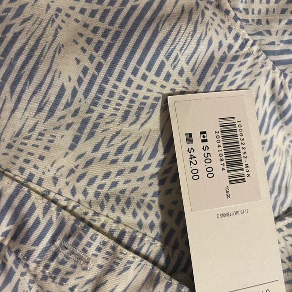 NWT Janie and Jack Romper - Picture 6 of 7